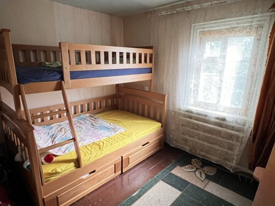 Продається будинок вул.Різдвяна Коростишів