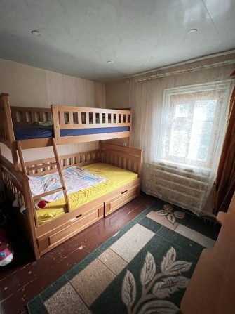 Продається будинок вул.Різдвяна - фото 1