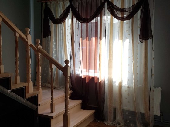 Продаж двух будинків на одній замельній ділянці Коцюбинське