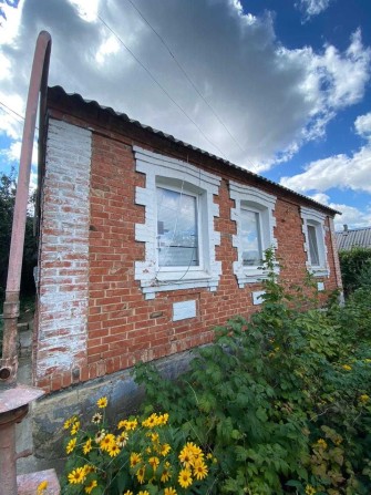 Продаж будинку,  Красногірка - фото 1