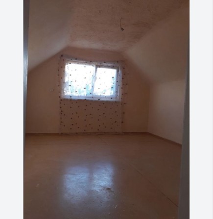 Продам будинок на Красногорці - фото 1