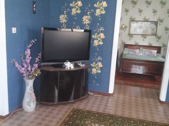 Продам дом в Краматорске Краматорск