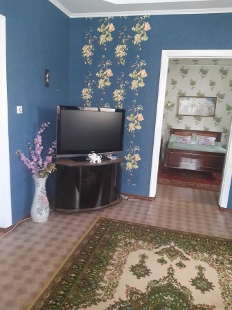 Продам дом в Краматорске - фото 1