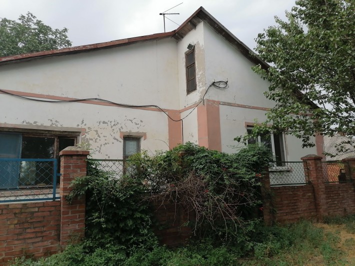 Продам дом для спокойной жизни - фото 1