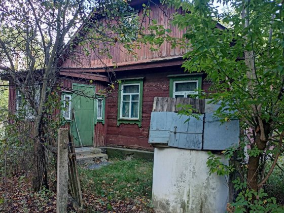 Продам будинок с.Сінгаї Коростень