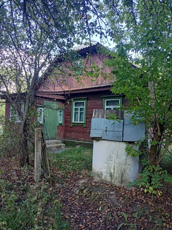 Продам будинок с.Сінгаї - фото 1