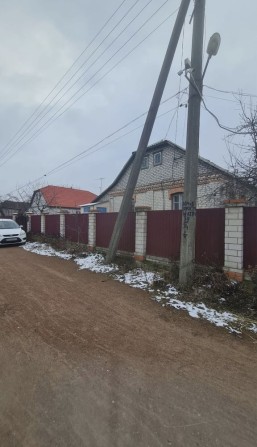 Продаю будинок, місто Коростень Бровар - фото 1