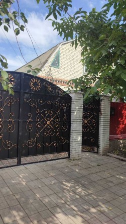 Продам будинок м.Красноград - фото 1