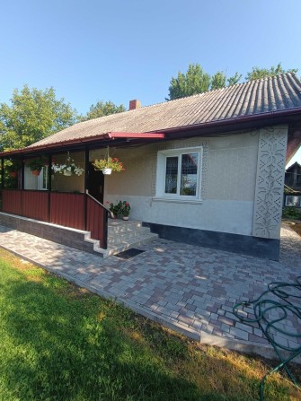 Продаж будинку в гарному місці - фото 1