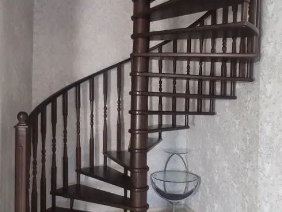 ЦІНУ ЗНИЖЕНО! 159000 $Продаж СУЧАСНОГО будинку з сауною в місті Лозова Лозова