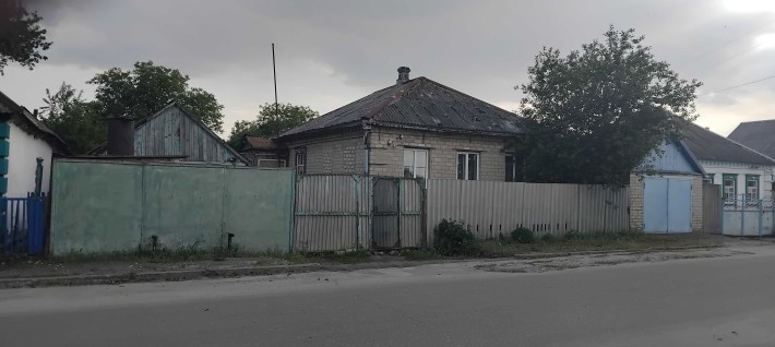 Продаётся дом в районе  Сахалина - фото 1