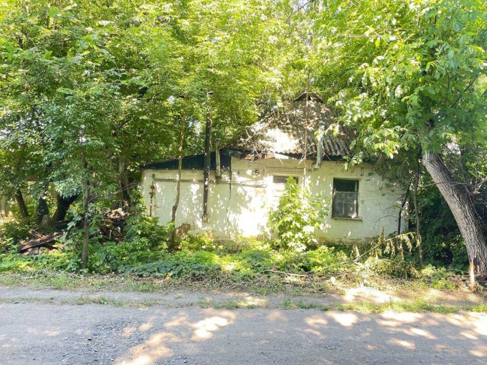 Продам будинок у м Лубни туп.Сірика 6 - фото 1