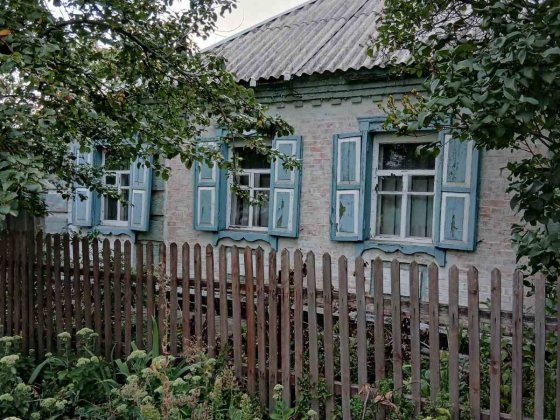 Продам будинок у місті Лозова Лозова