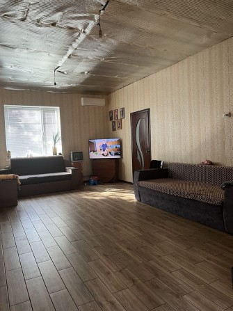 Будинок, район Василенкове поле - фото 1