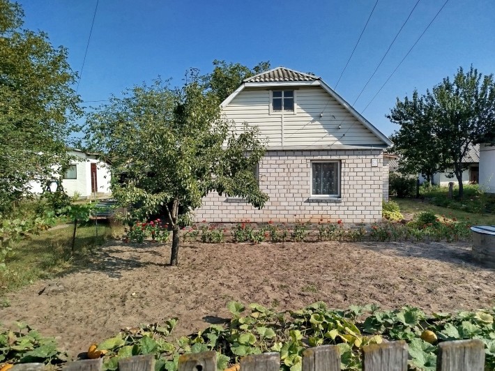 Будинок зі зручностями по вул. С.Бандери, центральна вулиця - фото 1