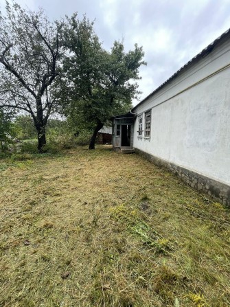 Продаж 93/300 частини житлового будинку по вул. Романенка в м. Малині - фото 1