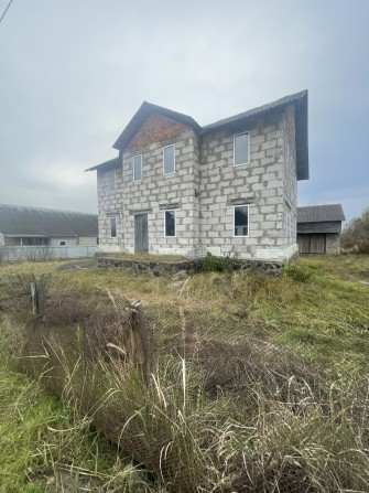 Продаж житлового будинку в м. Малині по вул. Довженка - фото 1