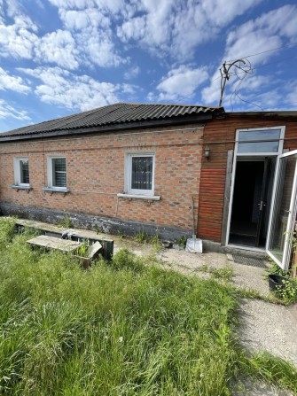 Продаж житлового будинку в Малині по вул. Степана Бандери - фото 1