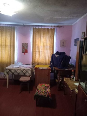 Цена снижена, срочно!Домик с газом и водой для жилья и дачи - фото 1