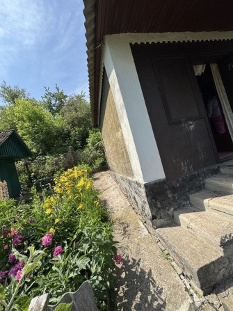 Продам терміново дачу - фото 1