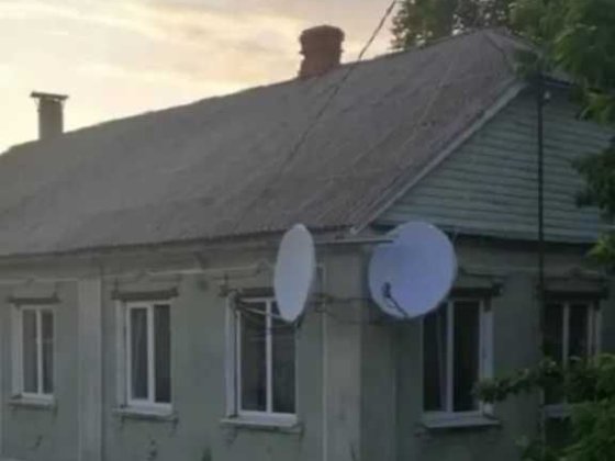 Продам чудесный дом в Люботине 95 м.кв. вблизи парка Чкаловка! SE Люботин