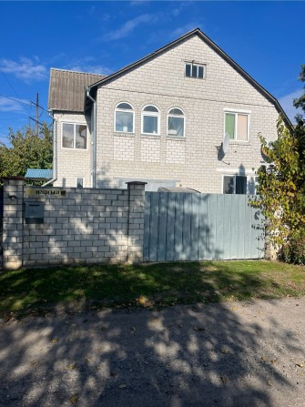 Будинок по вул. Магарська - фото 1