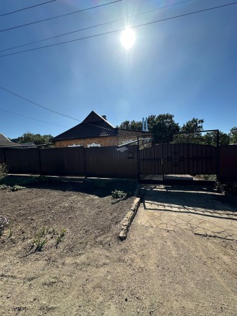 Продается дом Ворошиловка - фото 1