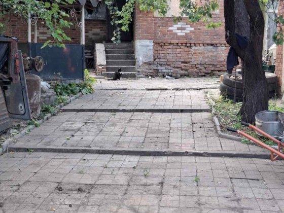 Продам дом в Люботине Люботин