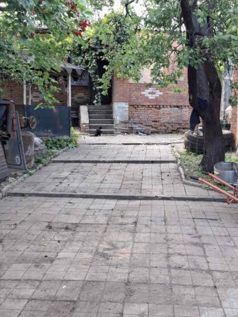 Продам дом в Люботине - фото 1