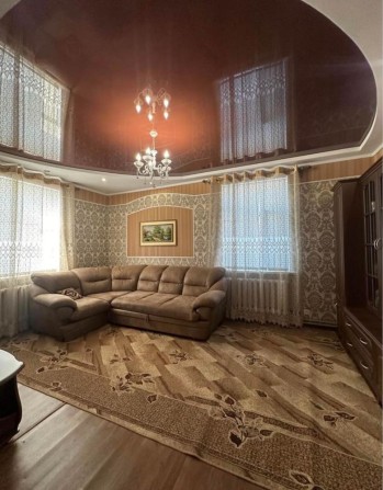 Продам дом - фото 1