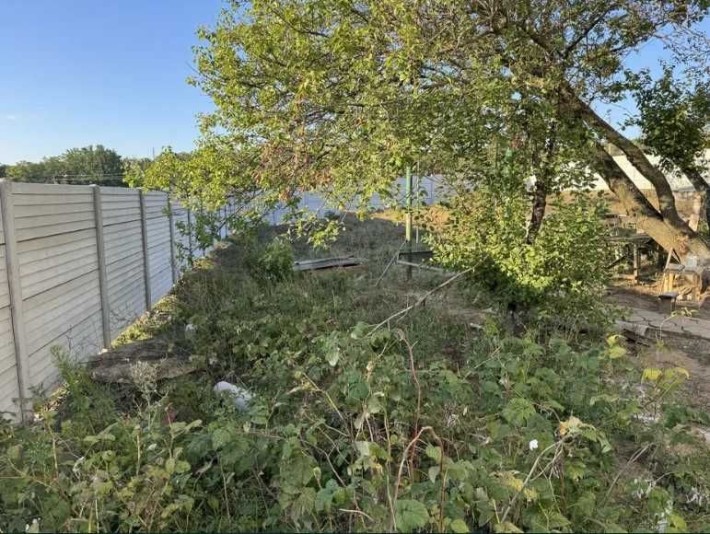 Будинок в Люботинi продам 197 м.кв. новобудова! Газ .вода. ставок!SE - фото 1