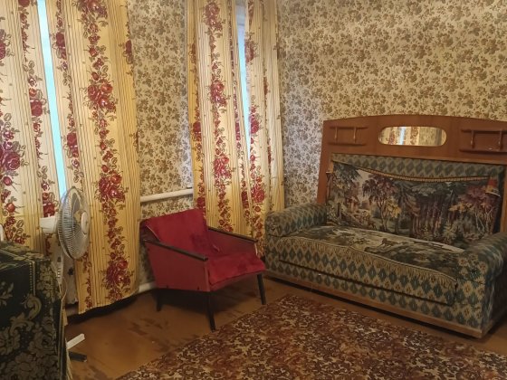 Срочно Продам дом в Мерефе в тихом месте Мерефа