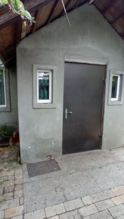 Продам дом Мерефа - фото 1