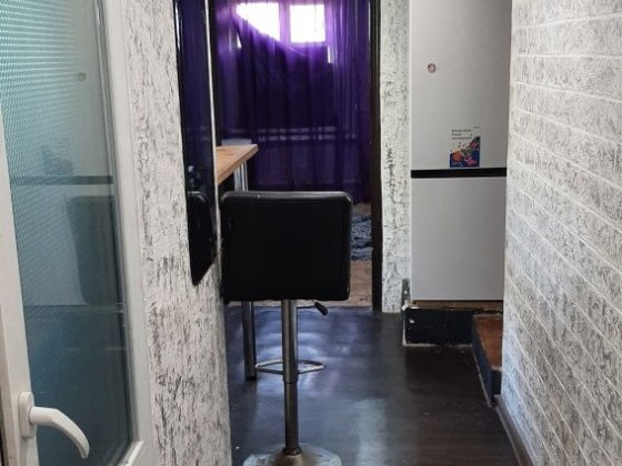 Продам дом в Мерефе Мерефа