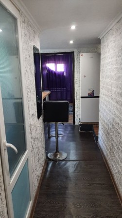 Продам дом в Мерефе - фото 1