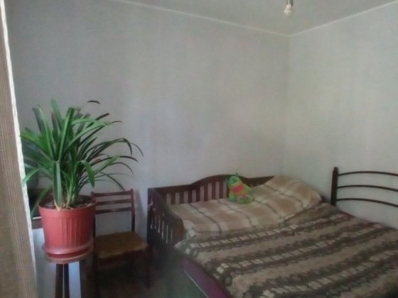 Продам свій будинок Мерефа