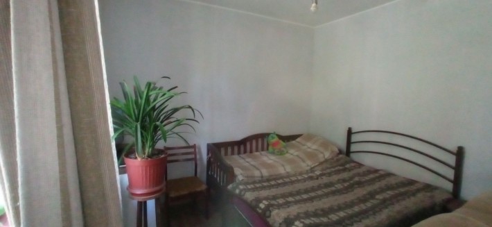 Продам свій будинок - фото 1