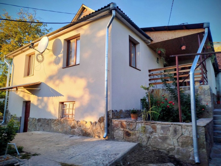 Продається будинок - фото 1