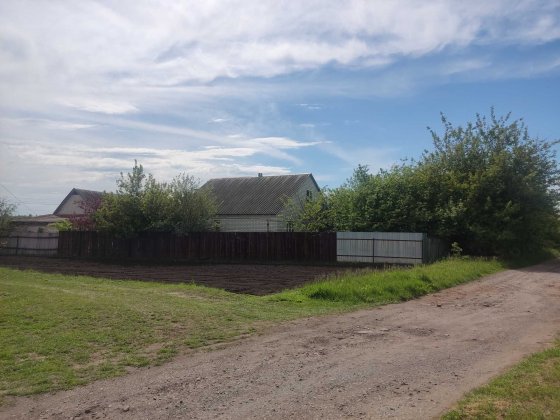 обмiн будинку на квартиру Миргород