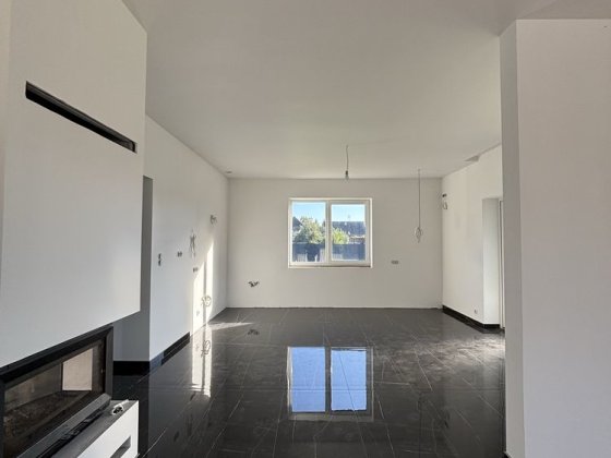 Будинок!Мукачево!182м!земля 17 соток! Мукачеве