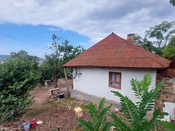 Продам будинок. Вул.Шаргородська,15. Могилев-Подольский