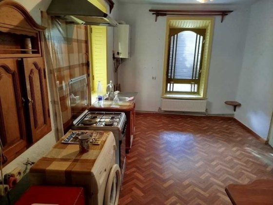 Продається  будинок в м. Могилів-Подіський Могилев-Подольский