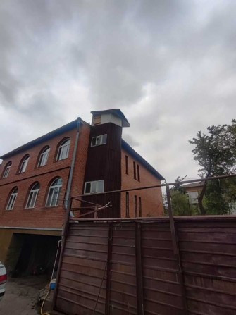 Миргород, центр, будинок 5 хв до санаторія - фото 1