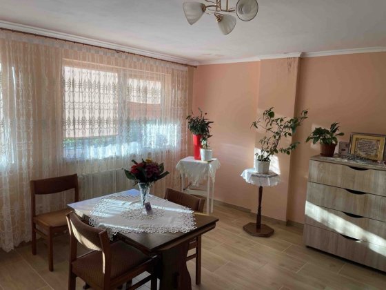 Продається будинок Мукачево