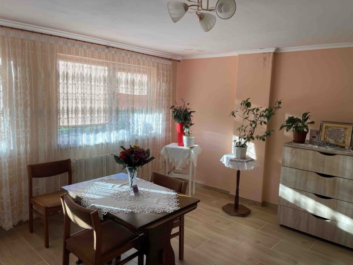 Продається будинок - фото 1