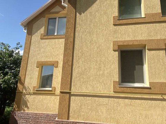 Продам будинок. Пров.Соборний. Могилев-Подольский