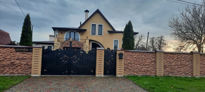 Продам будинок в Миргороді - фото 1