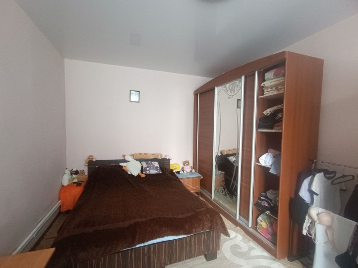 Продаж  Будинку в ІСТОРИЧНОМУ місці - фото 1