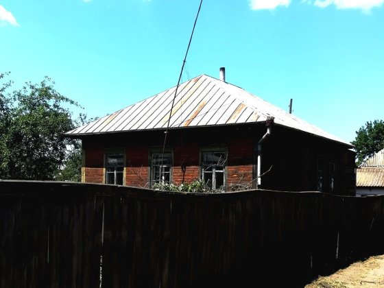 Продажа дома Срочно. Ніжин
