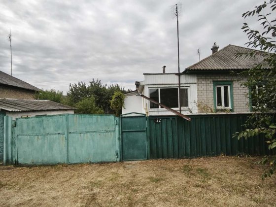 Продаж Будинок район Магерки Ніжин